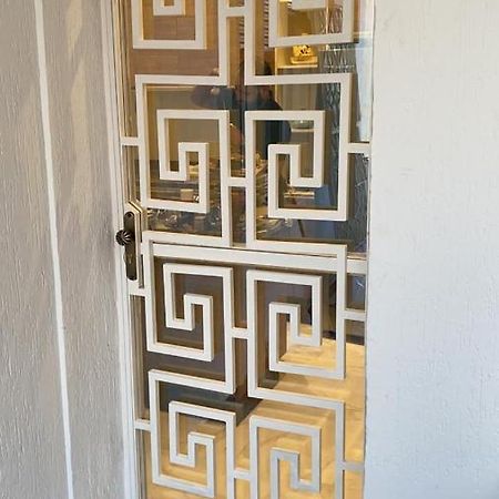 Rue Russie Appartement طنجة المظهر الخارجي الصورة